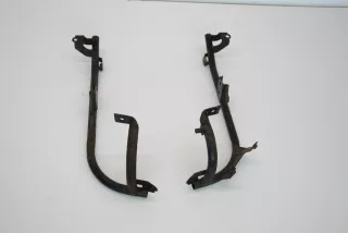  , moto698583 Прочая запчасть Honda moto FJS Арт moto698583, вид 3