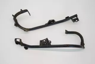  , moto698583 Прочая запчасть Honda moto FJS Арт moto698583, вид 6