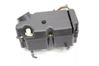 hmmcte1 , moto699167 Корпус воздушного фильтра Honda moto FJS Арт moto699167