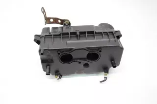 hmmcte1 , moto699167 Корпус воздушного фильтра Honda moto FJS Арт moto699167, вид 5