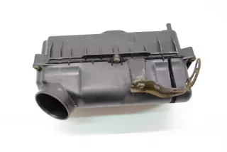 hmmcte1 , moto699167 Корпус воздушного фильтра Honda moto FJS Арт moto699167, вид 6
