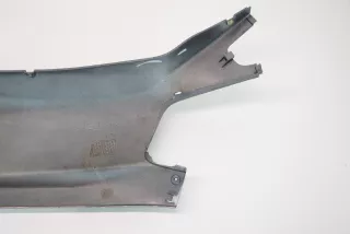 cmo029401 , moto696057 Мото пластик Piaggio x8 Арт moto696057, вид 4