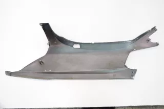 cmo029401 , moto696057 Мото пластик Piaggio x8 Арт moto696057, вид 7