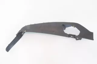 620992 , moto703211 Кронштейн Piaggio x8 Арт moto703211, вид 5