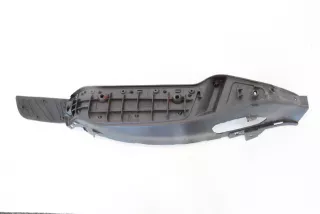 620992 , moto703211 Кронштейн Piaggio x8 Арт moto703211, вид 6