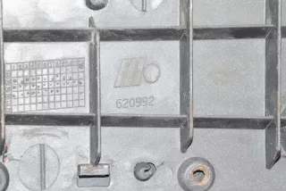 620992 , moto703211 Кронштейн Piaggio x8 Арт moto703211, вид 7