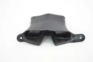 2204835 , moto702505 Воздухозаборник Triumph Sprint Арт moto702505, вид 2