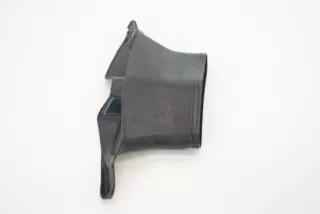2204835 , moto702505 Воздухозаборник Triumph Sprint Арт moto702505, вид 3