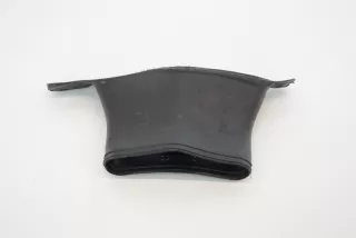2204835 , moto702505 Воздухозаборник Triumph Sprint Арт moto702505, вид 4