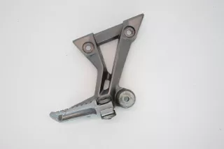 21272 , moto708947 Мото подножка (боковая) Kawasaki Z Арт moto708947, вид 1