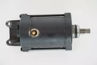 sm-13 , moto718957 Стартер Honda moto CBR Арт moto718957, вид 1