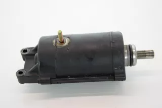 sm-13 , moto718957 Стартер Honda moto CBR Арт moto718957, вид 2