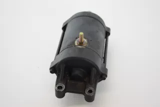 sm-13 , moto718957 Стартер Honda moto CBR Арт moto718957, вид 3