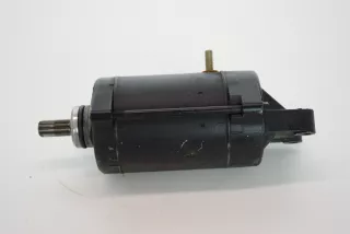 sm-13 , moto718957 Стартер Honda moto CBR Арт moto718957, вид 4