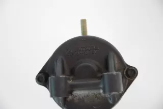 sm-13 , moto718957 Стартер Honda moto CBR Арт moto718957, вид 6