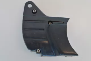 103951 , moto723020 Декоративная крышка двигателя Aprilia SL Арт moto723020, вид 1