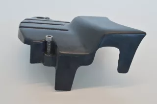 103951 , moto723020 Декоративная крышка двигателя Aprilia SL Арт moto723020, вид 2