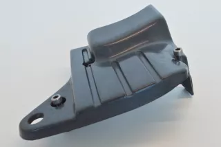 103951 , moto723020 Декоративная крышка двигателя Aprilia SL Арт moto723020, вид 3