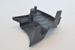 103951 , moto723020 Декоративная крышка двигателя Aprilia SL Арт moto723020, вид 6