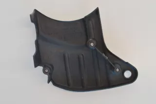 103951 , moto723020 Декоративная крышка двигателя Aprilia SL Арт moto723020, вид 8
