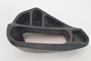 15238,15187,15239 , moto723694 Щиток приборов (приборная панель) Aprilia SL Арт moto723694, вид 12