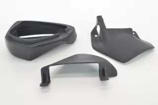 15238,15187,15239 , moto723694 Щиток приборов (приборная панель) Aprilia SL Арт moto723694, вид 2