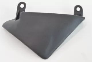 15238,15187,15239 , moto723694 Щиток приборов (приборная панель) Aprilia SL Арт moto723694, вид 3