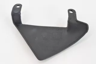 15238,15187,15239 , moto723694 Щиток приборов (приборная панель) Aprilia SL Арт moto723694, вид 4