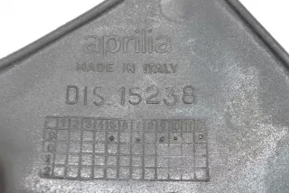 15238,15187,15239 , moto723694 Щиток приборов (приборная панель) Aprilia SL Арт moto723694, вид 5