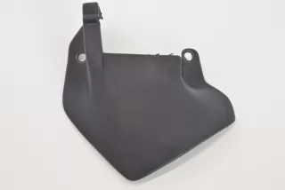 15238,15187,15239 , moto723694 Щиток приборов (приборная панель) Aprilia SL Арт moto723694, вид 6