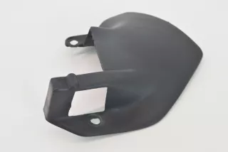 15238,15187,15239 , moto723694 Щиток приборов (приборная панель) Aprilia SL Арт moto723694, вид 7
