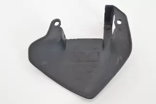 15238,15187,15239 , moto723694 Щиток приборов (приборная панель) Aprilia SL Арт moto723694, вид 8