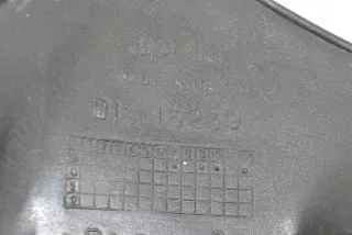 15238,15187,15239 , moto723694 Щиток приборов (приборная панель) Aprilia SL Арт moto723694, вид 9