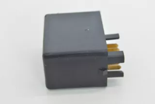 fe249jr , moto725111 Реле поворотов Suzuki moto VZ Арт moto725111, вид 2
