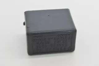 fe249jr , moto725111 Реле поворотов Suzuki moto VZ Арт moto725111, вид 3