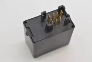 fe249jr , moto725111 Реле поворотов Suzuki moto VZ Арт moto725111, вид 5
