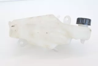  , moto733561 Бачок расширительный Kawasaki Ninja Арт moto733561