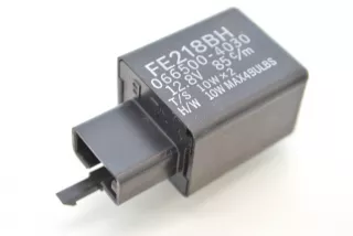 fe218bh , moto734746 Реле поворотов Kawasaki Z Арт moto734746, вид 1