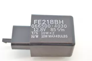 fe218bh , moto734746 Реле поворотов Kawasaki Z Арт moto734746, вид 2