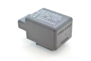fe218bh , moto734746 Реле поворотов Kawasaki Z Арт moto734746, вид 3