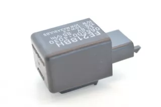 fe218bh , moto734746 Реле поворотов Kawasaki Z Арт moto734746, вид 4