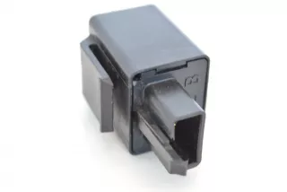 fe218bh , moto734746 Реле поворотов Kawasaki Z Арт moto734746, вид 5
