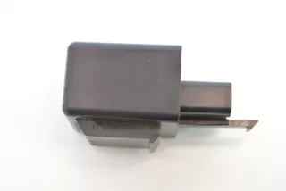 fe218bh , moto734746 Реле поворотов Kawasaki Z Арт moto734746, вид 6