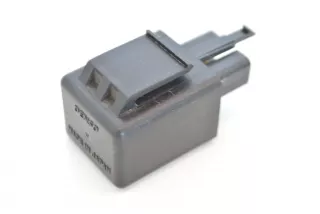 fe218bh , moto734746 Реле поворотов Kawasaki Z Арт moto734746, вид 8