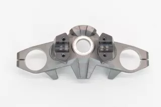  , moto736615 Кронштейн рамы Kawasaki Z Арт moto736615, вид 1