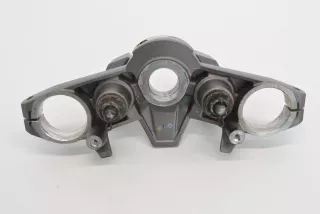  , moto736615 Кронштейн рамы Kawasaki Z Арт moto736615, вид 6