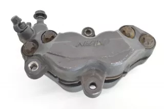 , moto745879 Мото суппорт Kawasaki Z Арт moto745879, вид 1