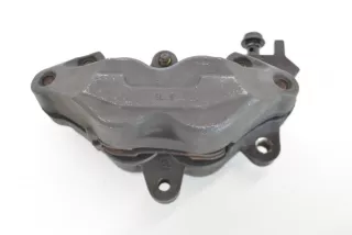  , moto745879 Мото суппорт Kawasaki Z Арт moto745879, вид 3