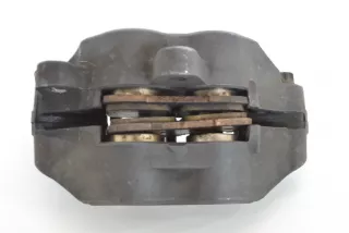  , moto745879 Мото суппорт Kawasaki Z Арт moto745879, вид 4