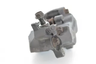  , moto745879 Мото суппорт Kawasaki Z Арт moto745879, вид 6